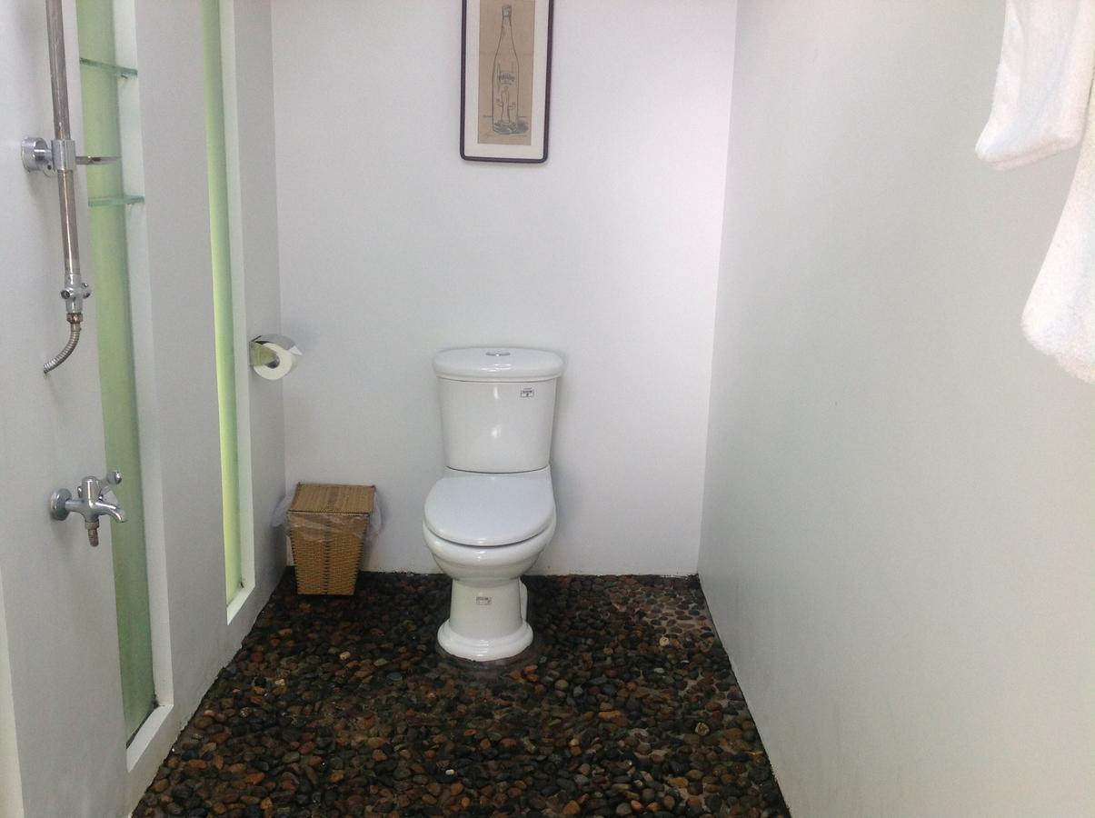 Maison De L'Amant Cái Bè Kültér fotó
